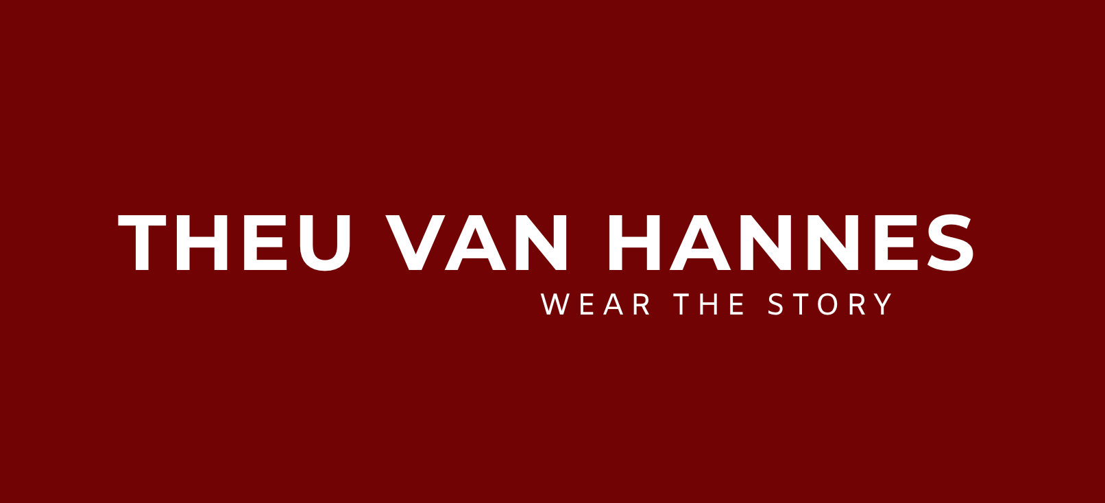 TheuVanHannes